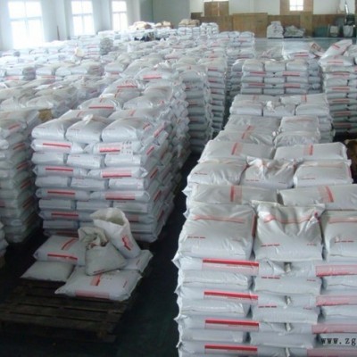 PP Metocene MF650Y色母料; 卫浴产品; 滤材; 纤维; 细丝窄分子量分布; 低烟度; 流动性高;图4