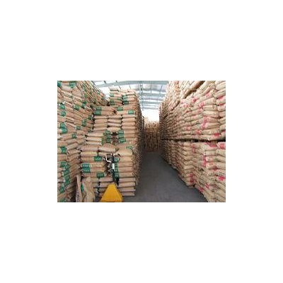 PP Metocene MF650Y色母料; 卫浴产品; 滤材; 纤维; 细丝窄分子量分布; 低烟度; 流动性高;图1
