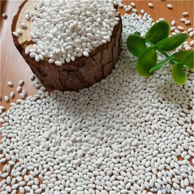 子诺供应河南白色母粒 abs白色母粒厂家批发 2000目白色母图3