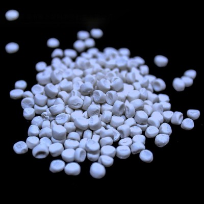 凯杰 吹膜填充母料超细粉体目数，白度白，图3