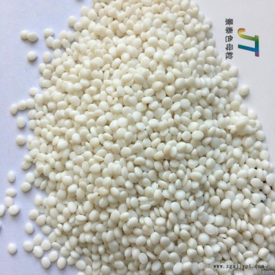 保定市景泰色母粒 ** 纳米填充母料 现货供应图5