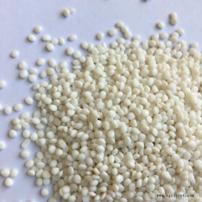 保定市景泰色母粒 ** 纳米填充母料 现货供应图4