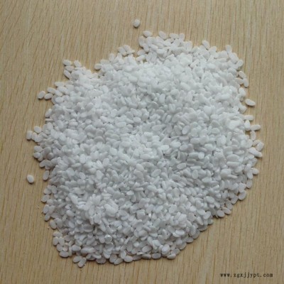 供应平乡吉发透明母料管材填充母料PPR管材母料河北PPR管材料填充料TM6008透明料图2