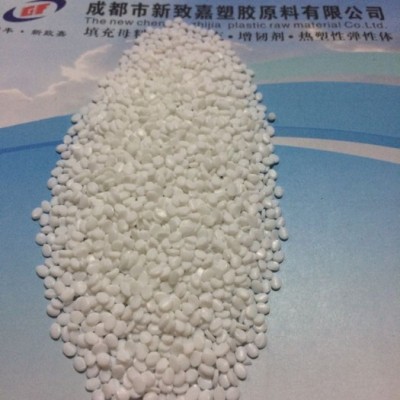 管道填充母粒      管材填充母粒   波纹管填充母料图3