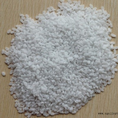 **浩样 A30吹膜填充母料 招长期合作伙伴图5