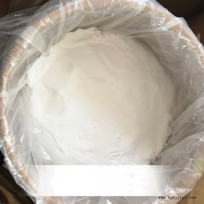饲料增粘剂 添加剂 食品级 聚丙烯酸钠 增效增量图4