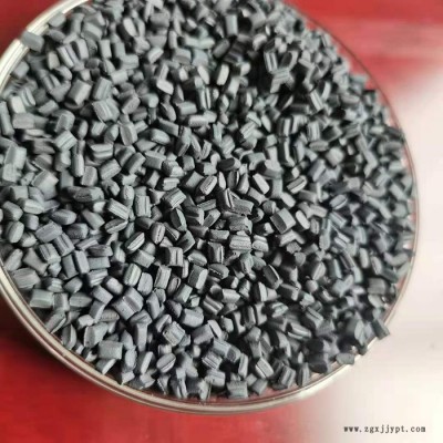 ABS用灰色母粒 注塑色母粒 现货图4