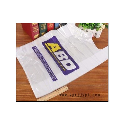白色母粒 牛奶膜 流延膜 包装膜 保护膜 吸管 注塑件 管材 PE PP EVA PS ABS为基料制作只用图4