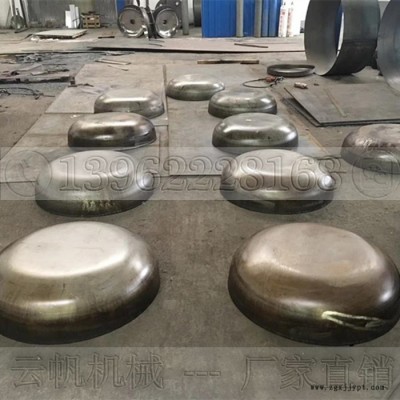 张家港云帆机械SHR-300A高速混合机生产厂家适用于电缆料，PVC，色母料，降解料等物料的混合图8