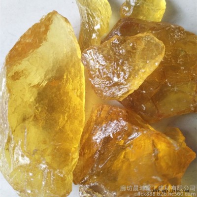 销售一级马尾松 广西特产黄松香生产厂家 膏药增粘剂 助焊剂图4