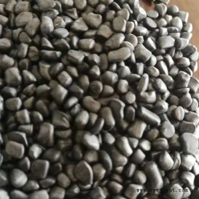 利杨 亮黑色母粒 **亮黑色母粒 物美价廉黑色母料 定制黑色母料图2