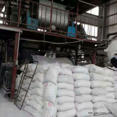 羧甲基纤维素钠广泛用于石油工业掘井泥浆处理剂、合成洗涤剂、有机助洗剂，纺织印染上浆剂、日用化工产品水溶性胶状增粘剂图3