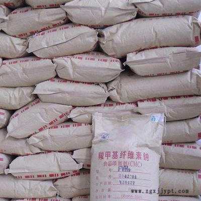 羧甲基纤维素钠广泛用于石油工业掘井泥浆处理剂、合成洗涤剂、有机助洗剂，纺织印染上浆剂、日用化工产品水溶性胶状增粘剂图8