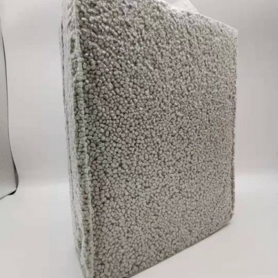 消泡母粒** 高质量高浓度消泡色母 PP PE 环保无毒消泡剂 量大从优图2