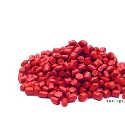 展通 上海色母粒 各种色母料 彩色母料色母颗粒均匀 品质保证 功能母粒图3