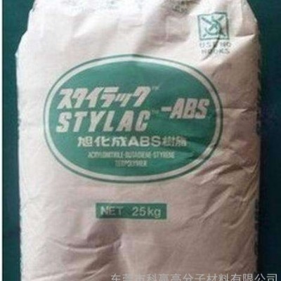 ABS 沙伯创新HXW 挤出级 色母粒应用