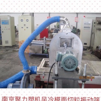 高填充母粒造粒机厂家  降解料造粒机  硫酸钡造粒机  色母料造粒机 弹性体造粒机  双螺杆厂家 ABS PA改性造粒机