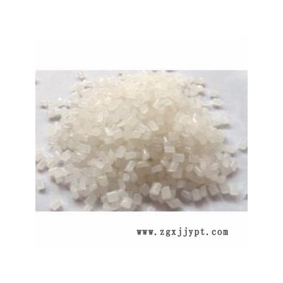 供应亮塑.色母粒功能性母料/抗静电母粒图3