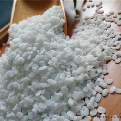 子诺**透明pp板材用填充母粒 透明填充母粒  白色母粒  消泡剂母粒  功能母粒图2