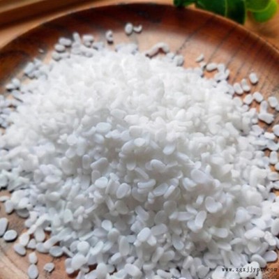 子诺**透明pp板材用填充母粒 透明填充母粒  白色母粒  消泡剂母粒  功能母粒图3