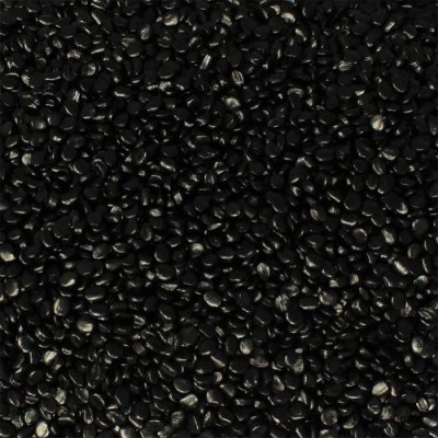 黑色母，AS黑色母料，ABS黑色种，专用黑色母粒，专用黑色母，AS专用黑色母，ABS载体黑色母粒，专用黑色种图2