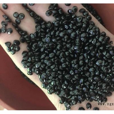 黑色母，AS黑色母料，ABS黑色种，专用黑色母粒，专用黑色母，AS专用黑色母，ABS载体黑色母粒，专用黑色种图3