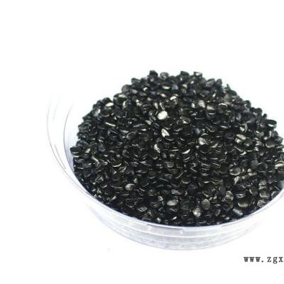 黑色母，AS黑色母料，ABS黑色种，专用黑色母粒，专用黑色母，AS专用黑色母，ABS载体黑色母粒，专用黑色种图7