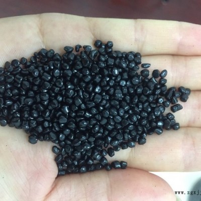 ABS色母粒 电器、通用级色母 RoHS保证 彩色母粒 环保母粒高光ABS专用母粒图3