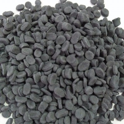 火弟塑料生产塑料消泡母料功能性母料 吸水母料消泡母粒干燥剂吸水母粒图2