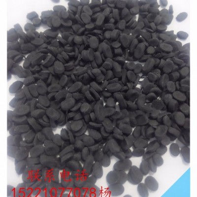 火弟塑料生产塑料消泡母料功能性母料 吸水母料消泡母粒干燥剂吸水母粒图6