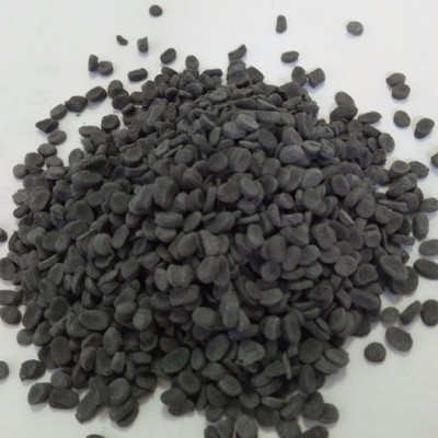 火弟塑料生产塑料消泡母料功能性母料 吸水母料消泡母粒干燥剂吸水母粒图3