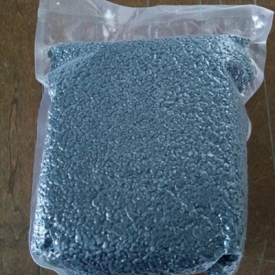 火弟塑料生产塑料消泡母料功能性母料 吸水母料消泡母粒干燥剂吸水母粒图5