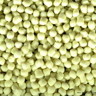 供应亮塑.色母粒/功能性母料/增白色母粒/增白母料图3