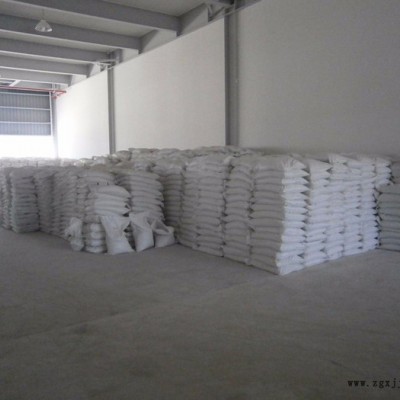 **高添加量塑料填充母料/纳米硫酸钡透明填充图3