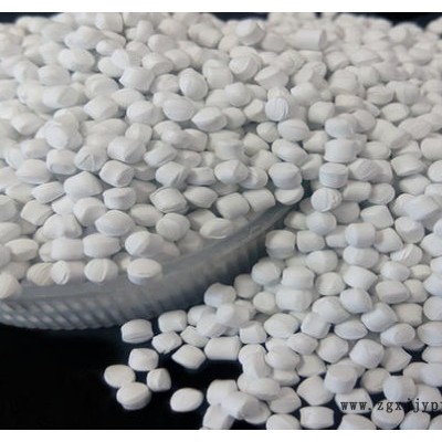 展通 上海色母粒 pp色母粒 片材母粒 抗菌母粒 抗菌防霉母粒图4