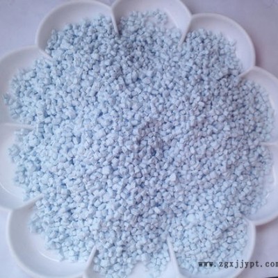展通 上海色母粒 pp色母粒 片材母粒 抗菌母粒 抗菌防霉母粒图5