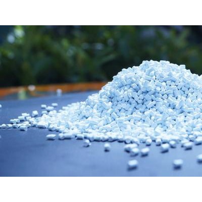 展通 上海色母粒 pp色母粒 片材母粒 抗菌母粒 抗菌防霉母粒图3
