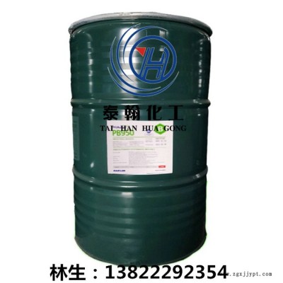 韩国大林聚异丁烯PB950粘度指数改性剂润滑油增粘剂聚异丁烯图2