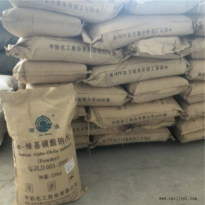 铭信达 工业发泡剂 发泡剂厂家 发泡剂 聚酯发泡剂图7