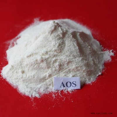 铭信达 工业发泡剂 发泡剂厂家 发泡剂 聚酯发泡剂图3