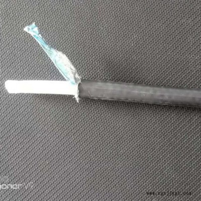 填充母料 发泡成核母料  材质解密 成核母粒  塑料填充母料 成分分析  填充母料 配方检测图8