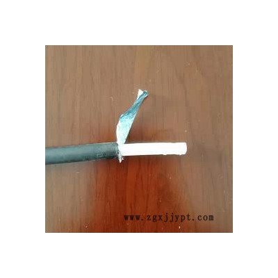 填充母料 发泡成核母料  材质解密 成核母粒  塑料填充母料 成分分析  填充母料 配方检测图5