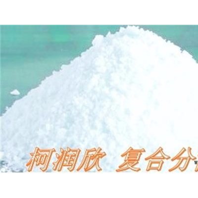 柯润欣C30型复合分散剂（填充母料，消泡剂及色母料专用）图4