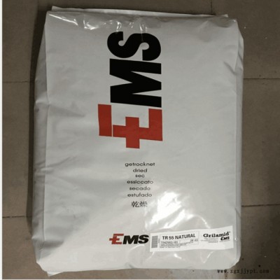 PA66 瑞士EMS GV-5H 增强50% 高刚性  热稳定 尼龙塑料PA66 质量保证 热稳定剂PA66图3