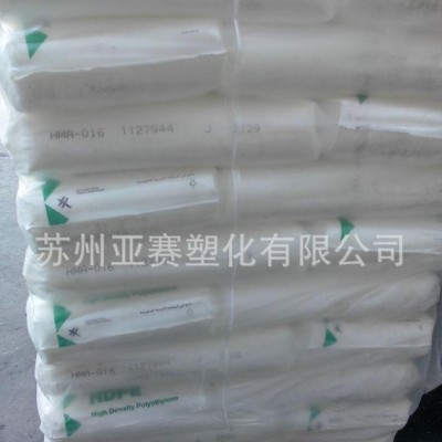 高光泽食品容器HDPE/埃克森美孚/HMA-016热稳定剂，图1