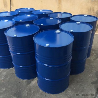 宇丰化学聚氨酯发泡剂 141b聚氨酯黑白料 润佳 高低端聚氨酯黑白组合料AB发泡剂图5