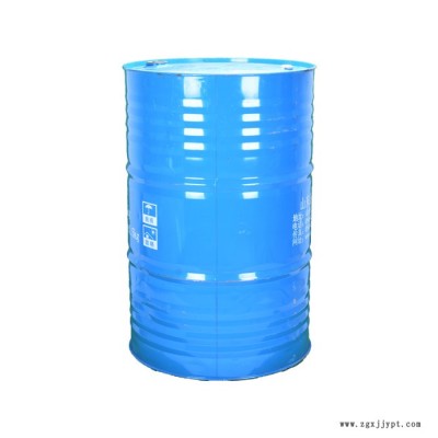宇丰化学聚氨酯发泡剂 141b聚氨酯黑白料 润佳 高低端聚氨酯黑白组合料AB发泡剂图4