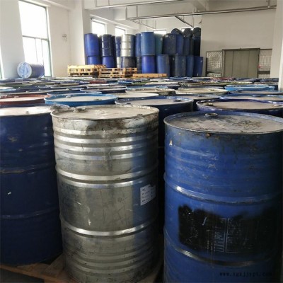 厂价供应批发正戊烷 99% 国标125公斤戊烷发泡剂 量大从优图4
