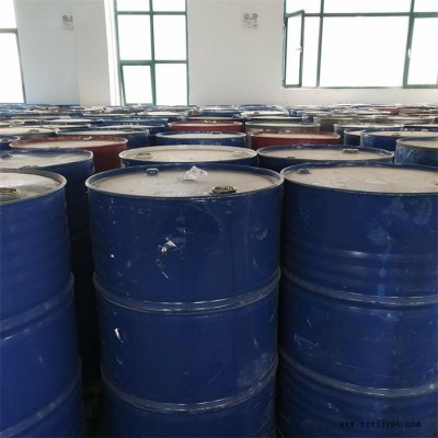 厂价供应批发正戊烷 99% 国标125公斤戊烷发泡剂 量大从优图2