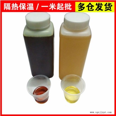 聚氨酯硬质泡沫 冷库聚氨酯发泡剂 烟台市保温组合料厂家图3
